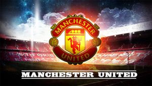 Lịch Sử Câu Lạc Bộ Manchester United: Gọi Tên Hai HLV